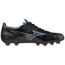 Mizuno MIZUNO ALPHA ELITE Black/Ignition Red/801 C