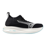 Mizuno MIZUNO NEO ZEN Black/white/blue radiance
