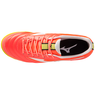 Mizuno MORELIA SALA CLUB TF Neon Flame/White