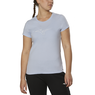 Mizuno Athletic RB Tee K2GA220103