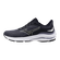 Mizuno WAVE KIZUNA 4 Odyssey Gray/Nimbus Cloud/Blue Granite