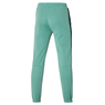 Mizuno Release Sweat Pant Mineral Blue