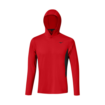 G-Style Hoodie
