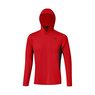 Mizuno G-Style Hoodie 52GC200362