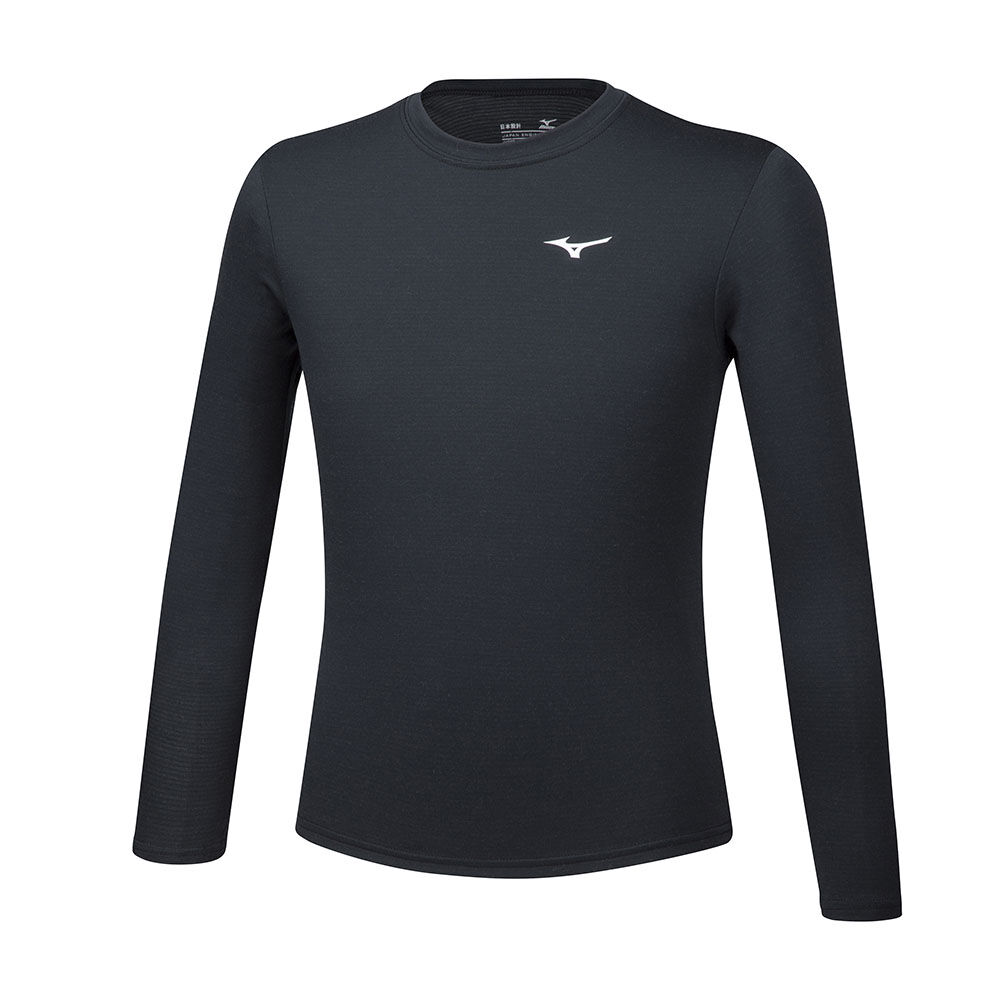 mizuno t shirts sale
