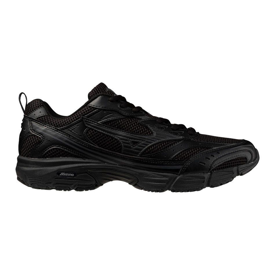 Mizuno MXR SPORT Black