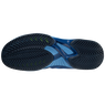 Mizuno Wave Exceed Tour 5 AC TrueBlue/White/DressBlues