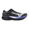 Mizuno HYPERWARP PURE Vulcan/white/moonlit Ocean
