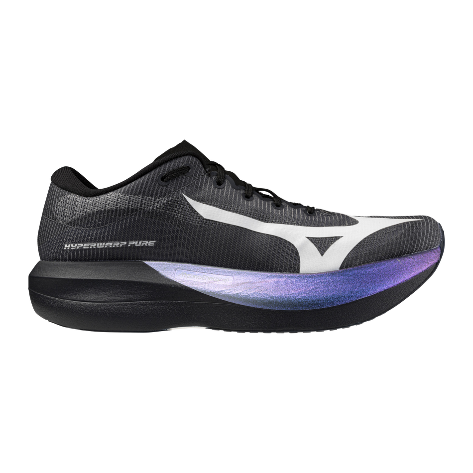Mizuno HYPERWARP PURE Vulcan/white/moonlit Ocean