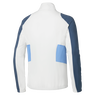 Mizuno Frontier Shadow Jacket(M) White