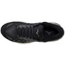 Mizuno Wave Ultima 12 Black/Castlerock/Phantom