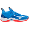 Mizuno Wave Momentum 2 V1GA211224