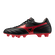 Mizuno MORELIA II CLUB Black/MORELIA 40th Red/Black sand