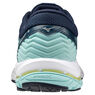 Mizuno Wave Prodigy 3 ASplash/SnowWht/DressB