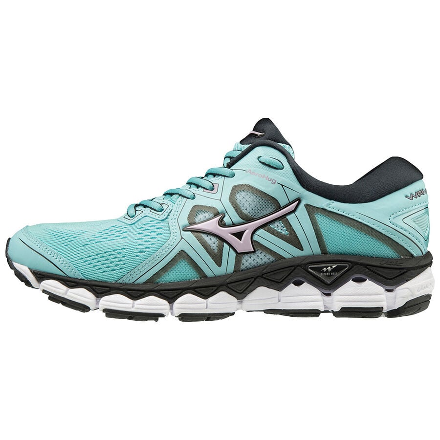 Mizuno WAVE SKY 2