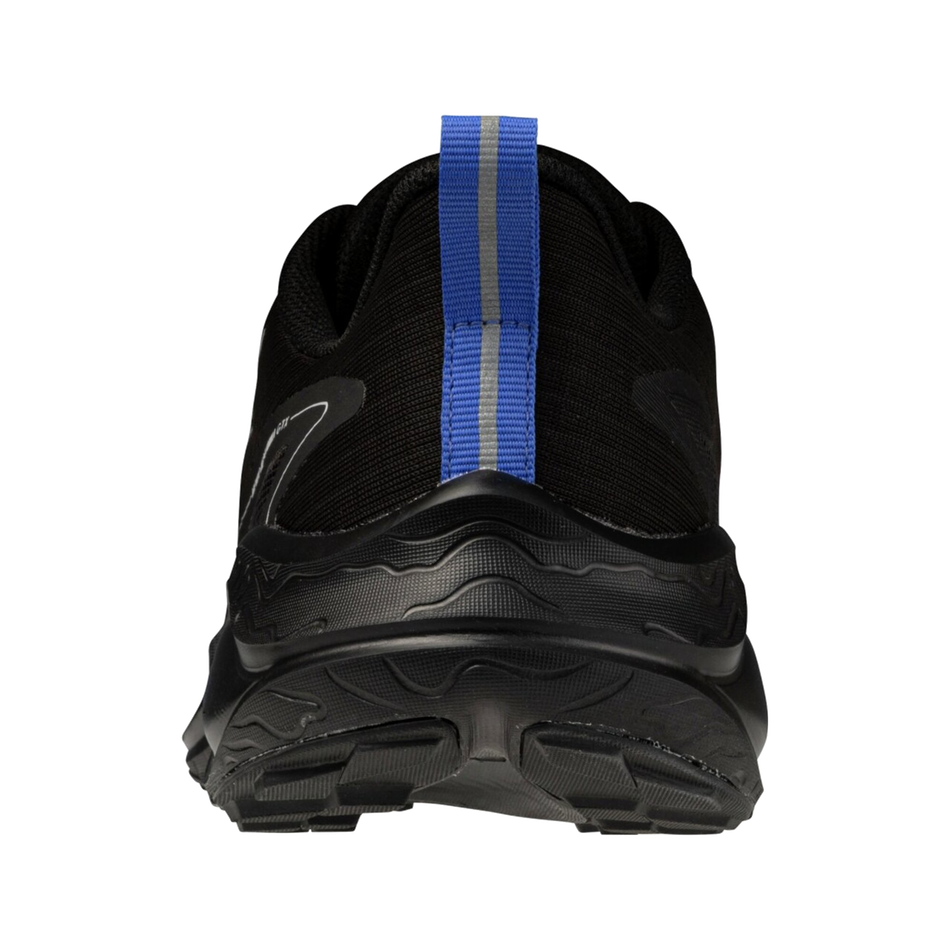 Mizuno MIZUNO NEO LUMINA GTX Black/Harbor Mist/Black