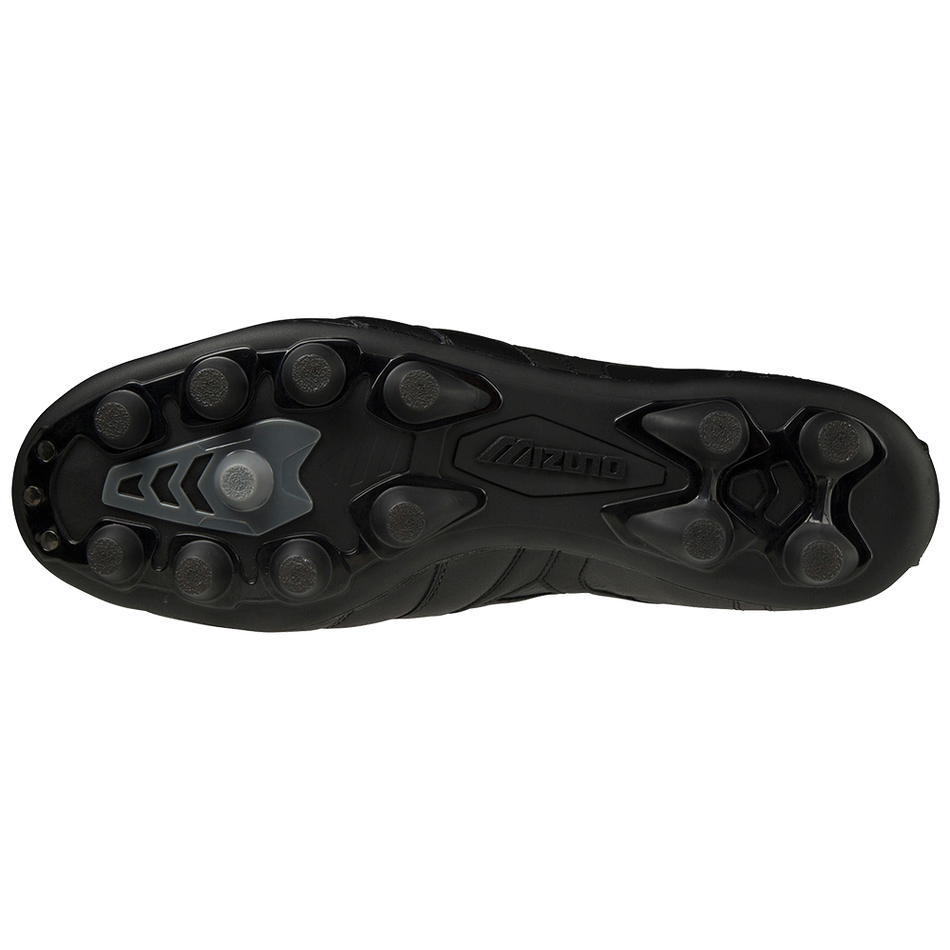 Mizuno Morelia II Elite  P1GA221299