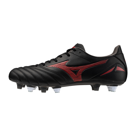 MORELIA NEO IV PRO MIX