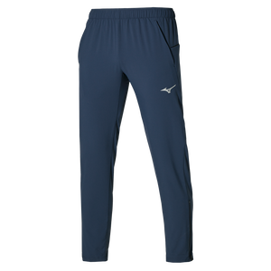 Sportswear mizuno cheap