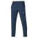 Mizuno PARIS ATHLETE PANT Pageant blue