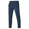 Mizuno PARIS ATHLETE PANT Pageant blue