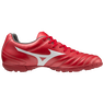 Mizuno Monarcida Neo II Sel AS  P1GD222560