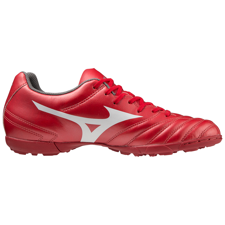Mizuno Monarcida Neo II Sel AS P1GD222560