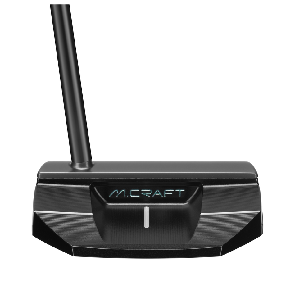 Mizuno M Craft X B4 B4