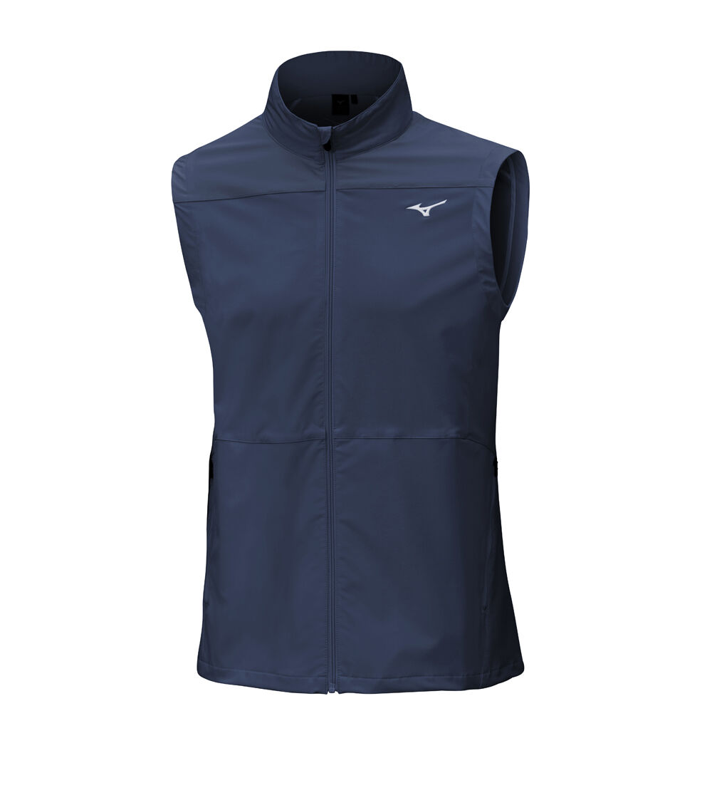 Windlite Gillet