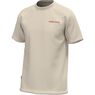 Mizuno Athletic Mizuno Casual T(M) SUMMER SAND