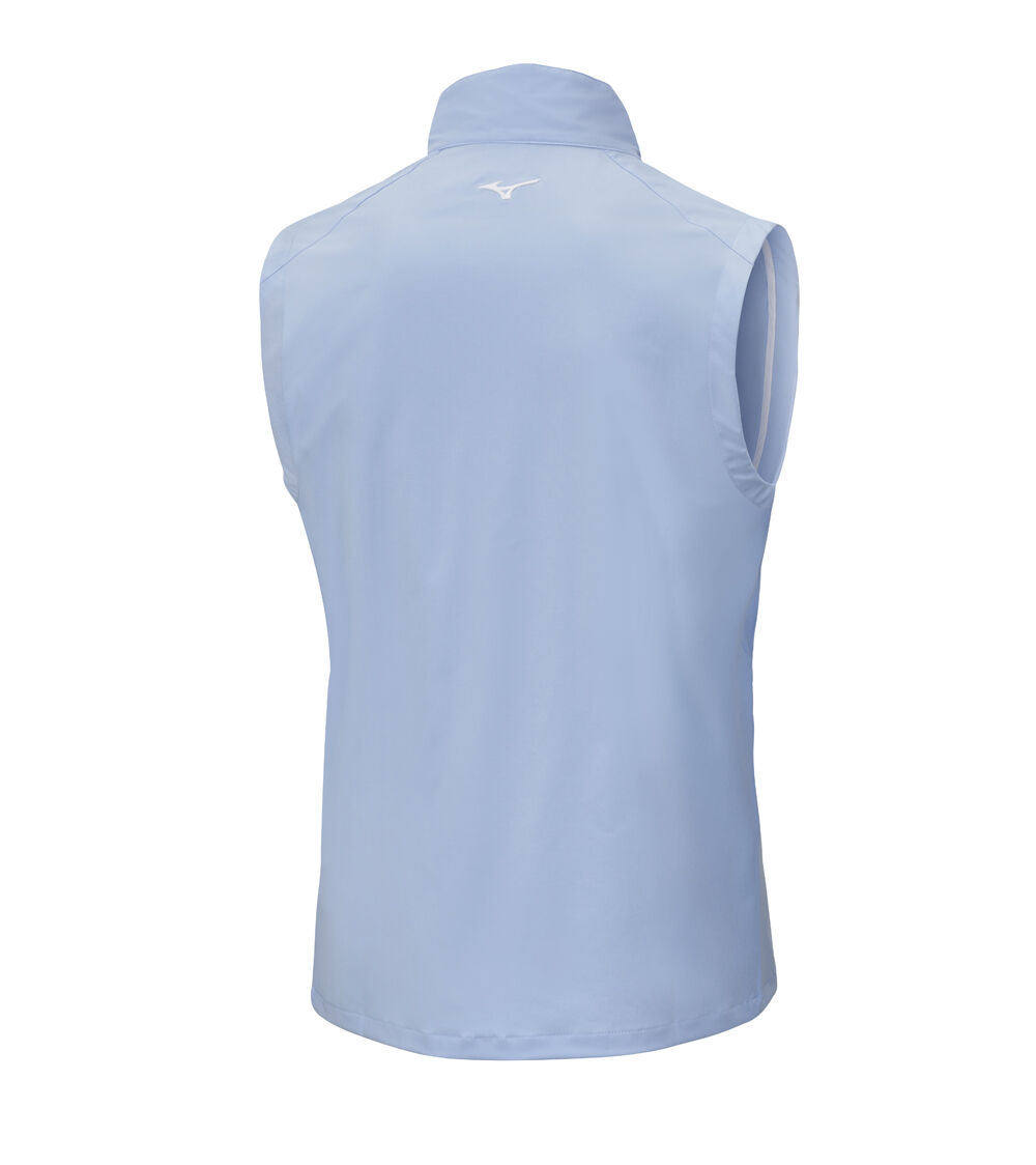 Mizuno outlet windlite golf