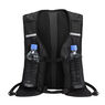 Mizuno Run Backpack 7 Black