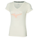 Mizuno IMPULSE CORE RB T-SHIRT Pristine