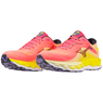 Mizuno WAVE SKY 7 HighVPink/OmbBlue/Bolt2N