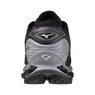 Mizuno WAVE PROPHECY LS Black Sand/dapple Gray/graystone