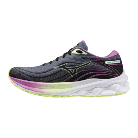 WAVE SKYRISE 5 ROXY