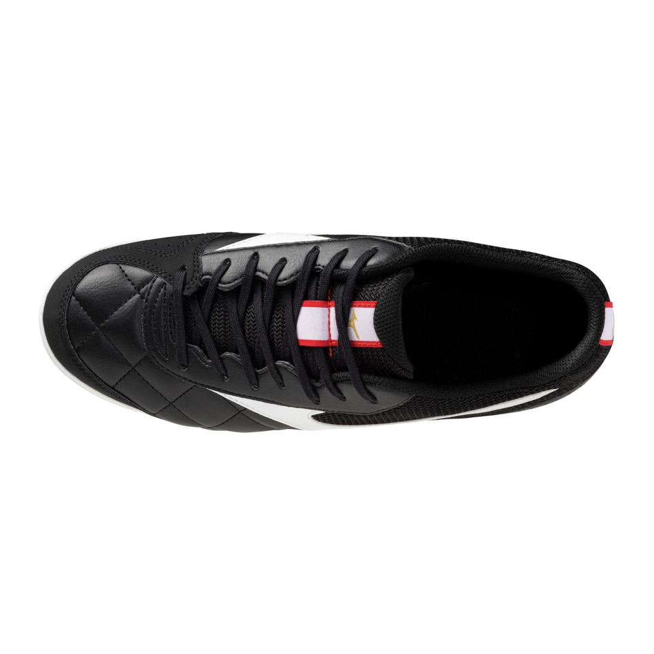 Mizuno MRL SALA CLUB TF Black/White