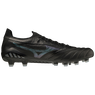 Mizuno Morelia Neo III Beta EL  P1GA229199