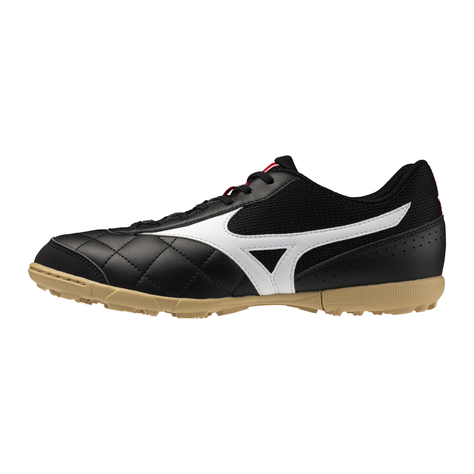 Mizuno MRL SALA CLUB TF Black/White
