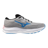 Mizuno WAVE SERENE NimbusCloud/Blue Pace/MIZIgRed