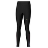Mizuno Premium Tight Black