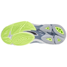 Mizuno Wave Lightning Z7 Mid V1GC225002