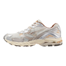 Mizuno WAVE RIDER 10 ShiftingSand/Shiftingsand/Snow
