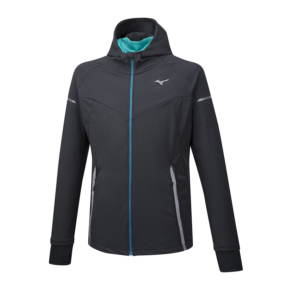 Hineri BT Softshell