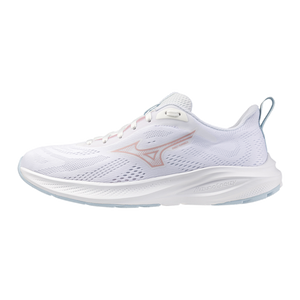 ENERZY RUNNERZ 2