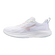 Mizuno ENERZY RUNNERZ 2 White/Bleached Mauve/Nantucket