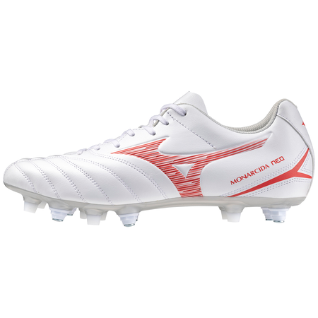 MONARCIDA NEO III SELECT MIX