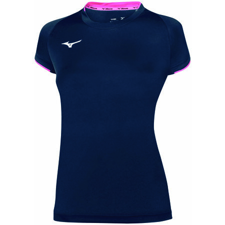 Women Core SS Tee