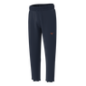 Mizuno Athleticwear joggers Dress blues
