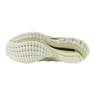 Mizuno WAVE RIDER BETA Shadow/Pine Grove/Summer Sand